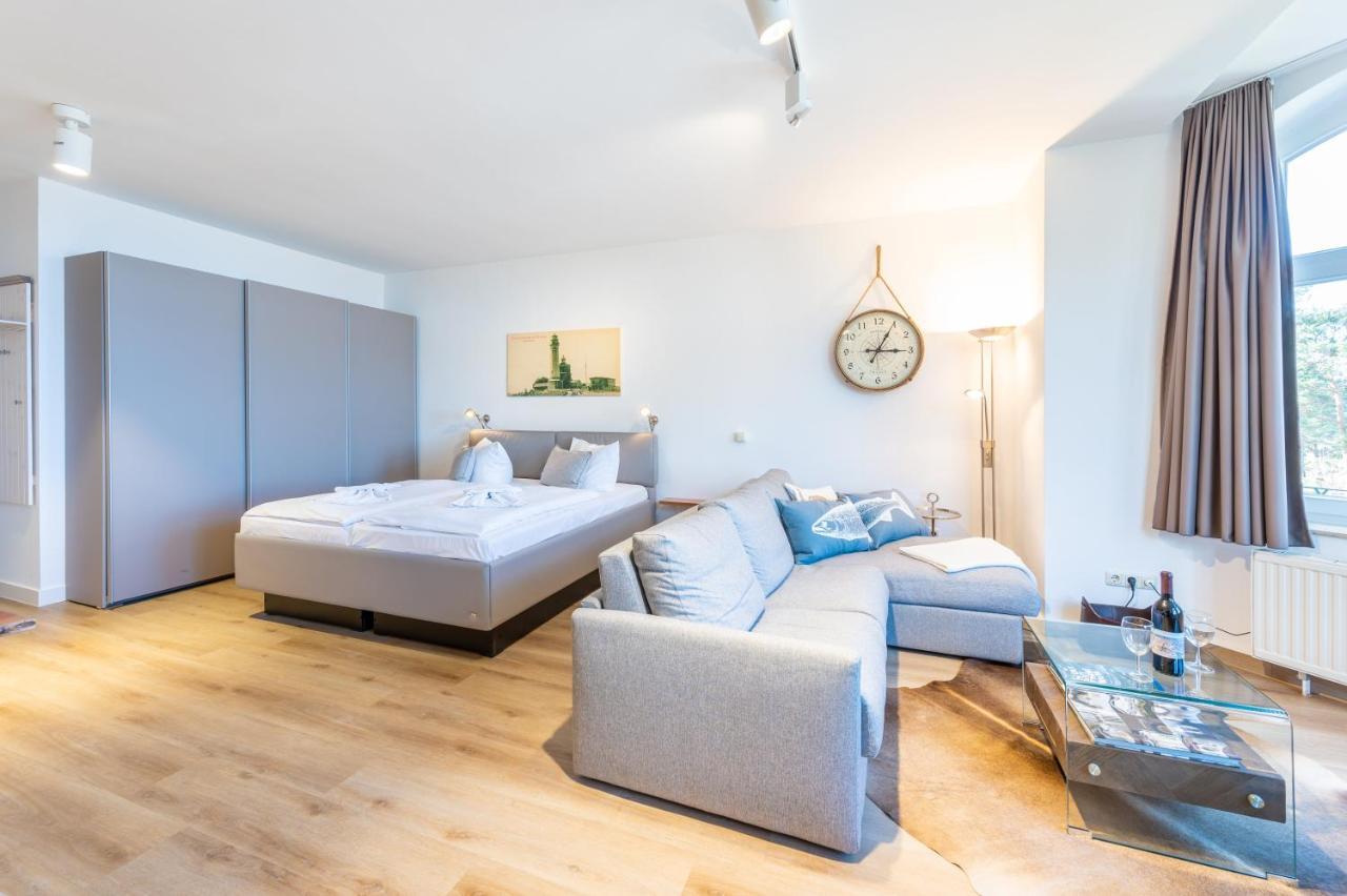 Glueckspilz By Schewe