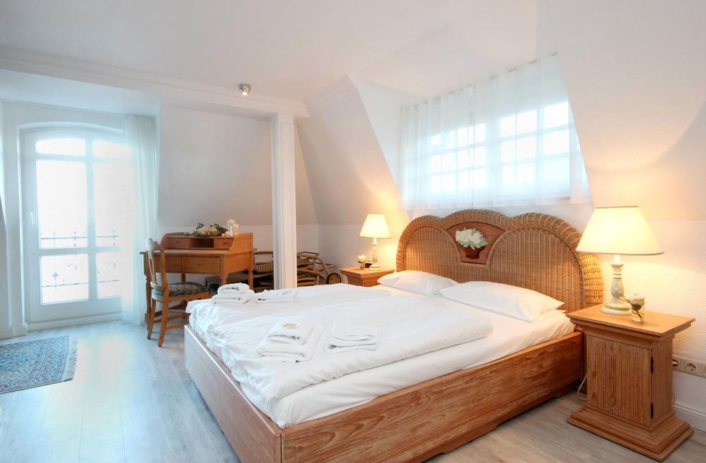 Glueckspilz By Schewe *