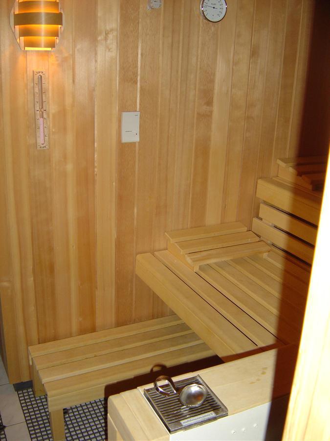 Glueckspilz By Schewe * Binz
